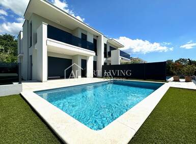 Kuca, Umag, prodaja, 550000 €, 118 m2