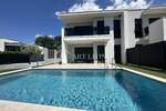 Kuca, Umag, prodaja, 550000 €, 118 m2