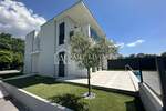 Kuca, Umag, prodaja, 550000 €, 118 m2