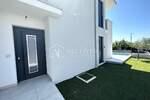 Kuca, Umag, prodaja, 550000 €, 118 m2