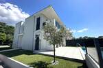 Kuca, Umag, prodaja, 550000 €, 118 m2