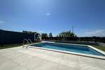 Kuca, Umag, prodaja, 550000 €, 118 m2