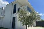 Kuca, Umag, prodaja, 550000 €, 118 m2