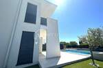 Kuca, Umag, prodaja, 550000 €, 118 m2