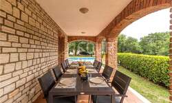 Kuca, Vinodol, Grižane-Belgrad, prodaja, 470000 €, 160 m2