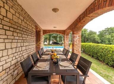 Kuca, Vinodol, Grižane-Belgrad, prodaja, 470000 €, 160 m2