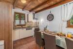 Kuca, Vinodol, Grižane-Belgrad, prodaja, 470000 €, 160 m2