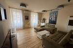 Trosoban stan, Rijeka, Belveder, najam, 1000 €, 95 m2