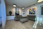 Trosoban stan, Rijeka, Belveder, najam, 1000 €, 95 m2
