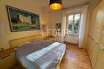 Trosoban stan, Rijeka, Belveder, najam, 1000 €, 95 m2