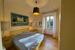Trosoban stan, Rijeka, Belveder, najam, 1000 €, 95 m2