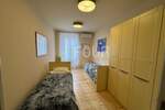 Trosoban stan, Rijeka, Belveder, najam, 1000 €, 95 m2