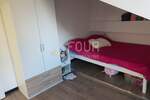 Cetvorosoban stan, Rijeka, Centar, prodaja, 171500 €, 72 m2