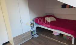 Cetvorosoban stan, Rijeka, Centar, prodaja, 171500 €, 72 m2