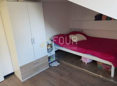 Cetvorosoban stan, Rijeka, Centar, prodaja, 171500 €, 72 m2