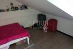 Cetvorosoban stan, Rijeka, Centar, prodaja, 171500 €, 72 m2