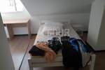 Cetvorosoban stan, Rijeka, Centar, prodaja, 171500 €, 72 m2