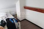 Cetvorosoban stan, Rijeka, Centar, prodaja, 171500 €, 72 m2