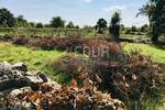 Zemljiste, Žminj, prodaja, 81000 €, 621 m2
