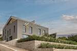 Kuca, Kostrena, Kostrena Sveta Lucija, prodaja, 757000 €, 198 m2