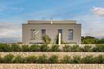 Kuca, Kostrena, Kostrena Sveta Lucija, prodaja, 757000 €, 198 m2