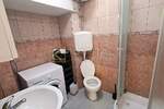 Jednosoban stan, Rijeka, Banderovo, prodaja, 84000 €, 21 m2