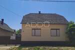Kuca, Belišće, Bocanjevci, prodaja, 27000 €, 120 m2