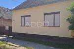 Kuca, Belišće, Bocanjevci, prodaja, 27000 €, 120 m2