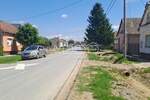 Kuca, Belišće, Bocanjevci, prodaja, 27000 €, 120 m2
