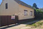 Kuca, Belišće, Bocanjevci, prodaja, 27000 €, 120 m2