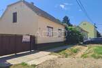 Kuca, Belišće, Bocanjevci, prodaja, 27000 €, 120 m2
