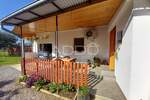 Kuca, Pleternica, Gradac, prodaja, 55000 €, 100 m2