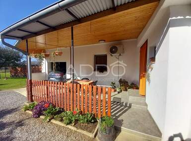 Kuca, Pleternica, Gradac, prodaja, 55000 €, 100 m2