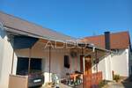 Kuca, Pleternica, Gradac, prodaja, 55000 €, 100 m2