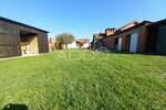 Kuca, Pleternica, Gradac, prodaja, 55000 €, 100 m2