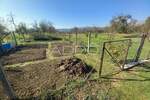 Kuca, Pleternica, Gradac, prodaja, 55000 €, 100 m2
