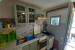 Kuca, Pleternica, Gradac, prodaja, 55000 €, 100 m2
