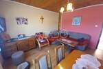 Kuca, Pleternica, Gradac, prodaja, 55000 €, 100 m2