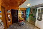 Kuca, Pleternica, Gradac, prodaja, 55000 €, 100 m2