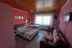 Kuca, Pleternica, Gradac, prodaja, 55000 €, 100 m2