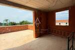 Kuca, Umag, Sveta Marija na Krasu-dio, prodaja, 270000 €, 170 m2