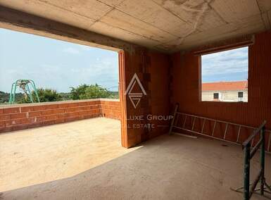 Kuca, Umag, Sveta Marija na Krasu-dio, prodaja, 270000 €, 170 m2
