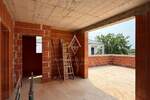 Kuca, Umag, Sveta Marija na Krasu-dio, prodaja, 270000 €, 170 m2