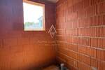 Kuca, Umag, Sveta Marija na Krasu-dio, prodaja, 270000 €, 170 m2