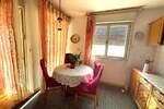 Cetvorosoban stan, Šibenik, Vidici, prodaja, 250000 €, 88 m2