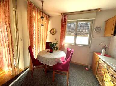Cetvorosoban stan, Šibenik, Vidici, prodaja, 250000 €, 88 m2