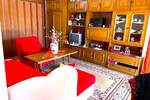 Cetvorosoban stan, Šibenik, Vidici, prodaja, 250000 €, 88 m2