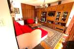 Cetvorosoban stan, Šibenik, Vidici, prodaja, 250000 €, 88 m2