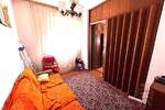 Cetvorosoban stan, Šibenik, Vidici, prodaja, 250000 €, 88 m2
