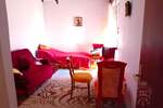 Cetvorosoban stan, Šibenik, Vidici, prodaja, 250000 €, 88 m2